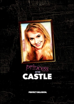 Princess in the Castle-stream