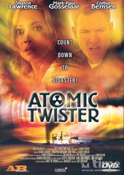 Atomic Twister-stream