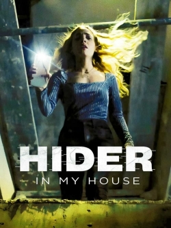 Hider In My House-stream