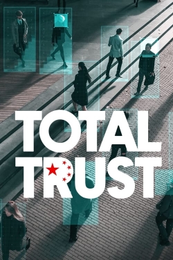 Total Trust-stream