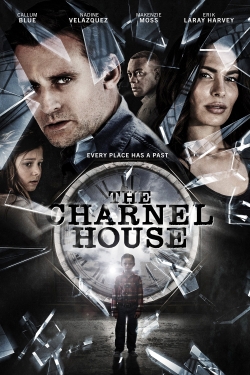 The Charnel House-stream