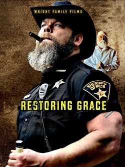 Restoring Grace-stream