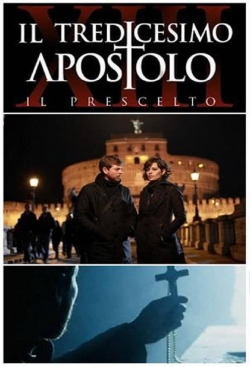 Il tredicesimo apostolo-stream