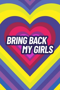 Bring Back My Girls-stream