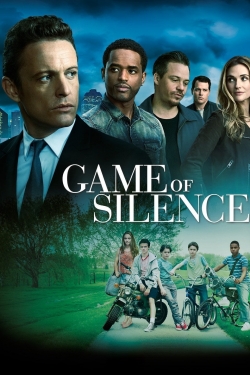 Game of Silence-stream