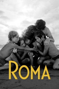 Roma-stream