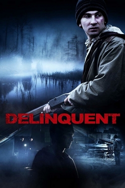 Delinquent-stream