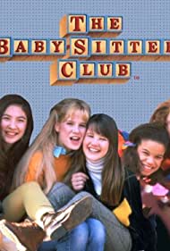 The Baby-Sitters Club-stream