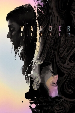 Wander Darkly-stream