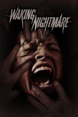 Waking Nightmare-stream