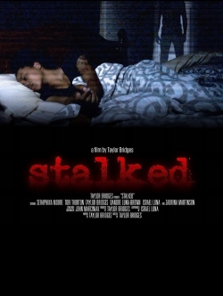 Stalked-stream