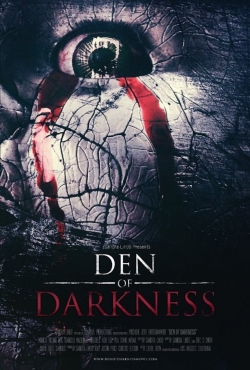 Den of Darkness-stream