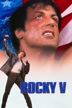 Watch rocky online free hot sale