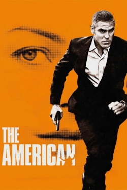 The American-stream