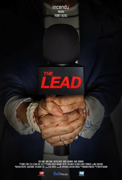 The Lead-stream