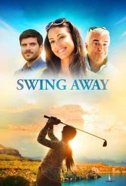 Swing Away-stream