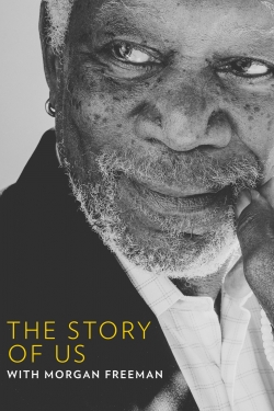 The Story of Us with Morgan Freeman-stream