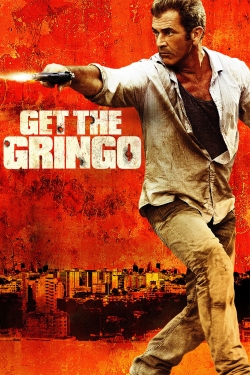 Get the Gringo-stream