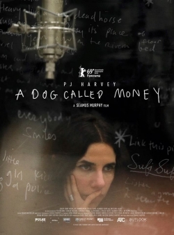 A Dog Called Money-stream