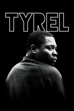 Tyrel-stream