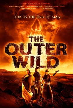 The Outer Wild-stream