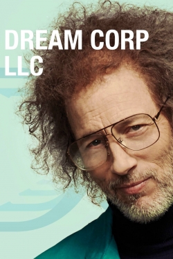 Dream Corp LLC-stream