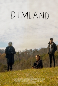 DimLand-stream