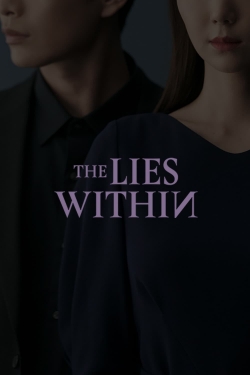 The Lies Within-stream