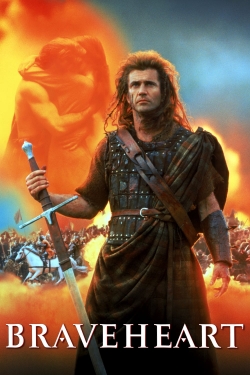 Braveheart-stream