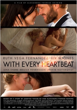 With Every Heartbeat-stream