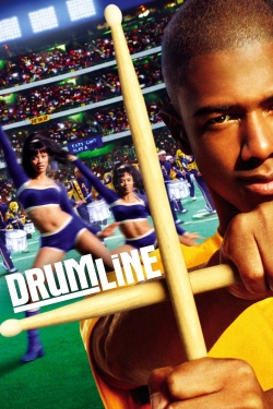 Drumline-stream