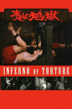 Inferno of Torture-stream