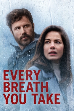 Every Breath You Take-stream