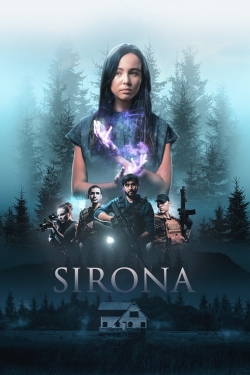 Sirona-stream