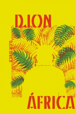 Djon Africa-stream