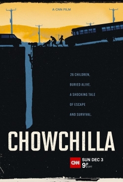 Chowchilla-stream