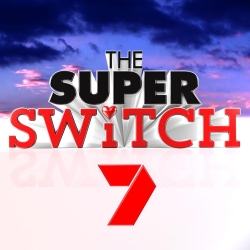 The Super Switch-stream