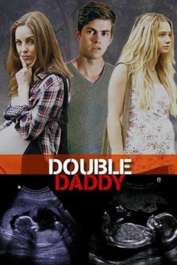 Double Daddy-stream