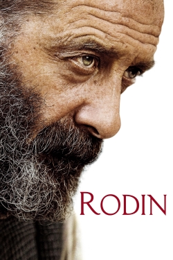 Rodin-stream