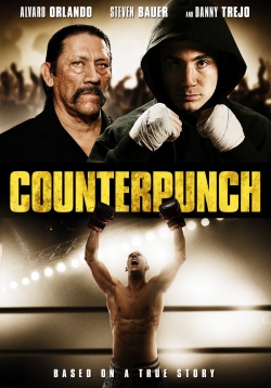 Counterpunch-stream