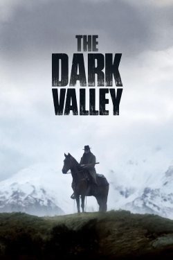 The Dark Valley-stream