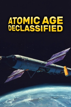 Atomic Age Declassified-stream