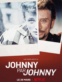 Johnny Hallyday: Beyond Rock-stream