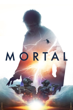 Mortal-stream