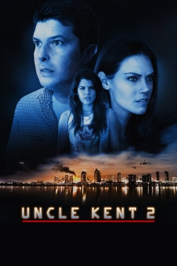 Uncle Kent 2-stream