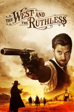 The West and the Ruthless-stream