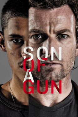 Son of a Gun-stream