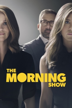 The Morning Show-stream