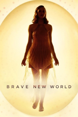 Brave New World-stream