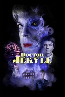 Doctor Jekyll-stream